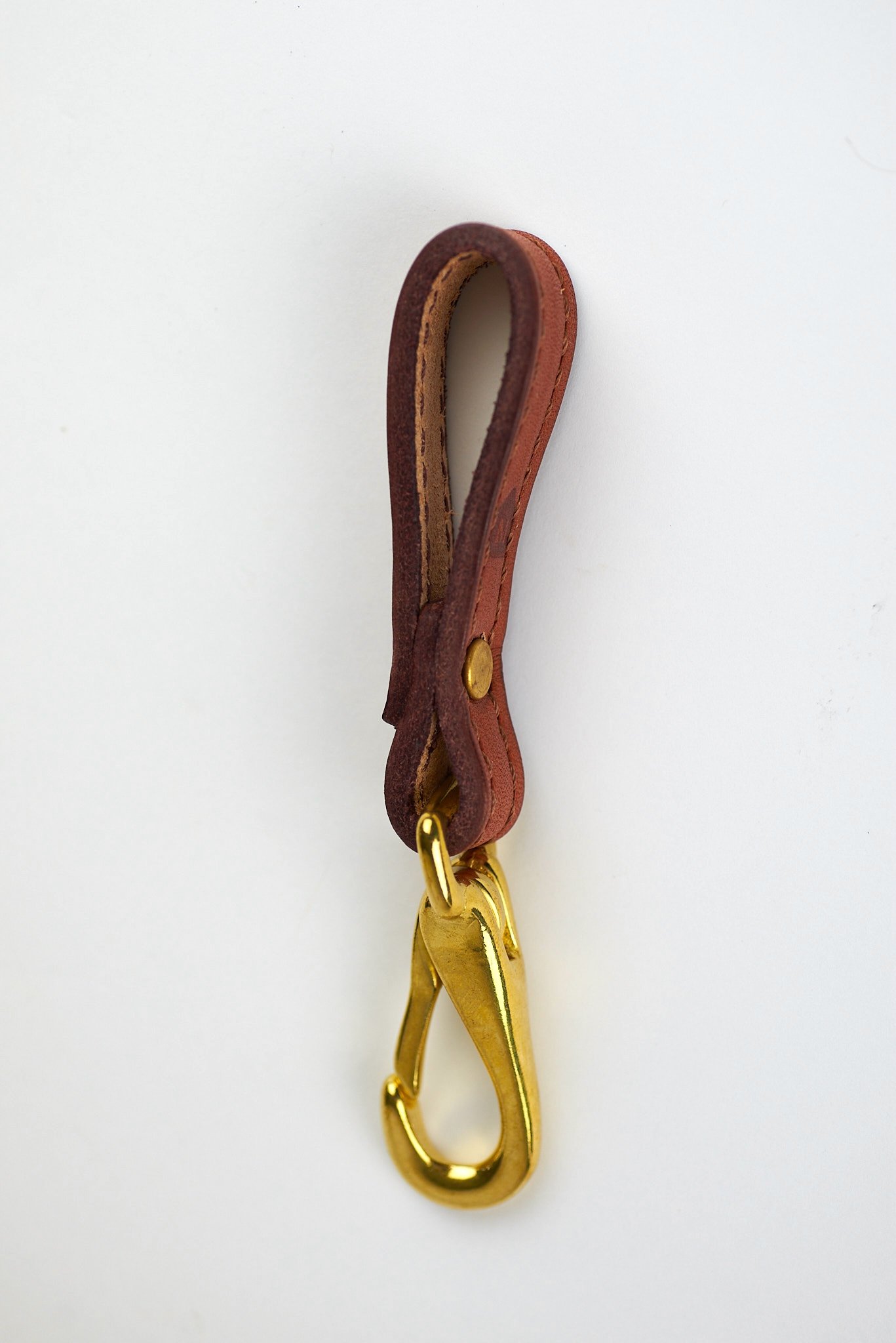 Keyring.jpg