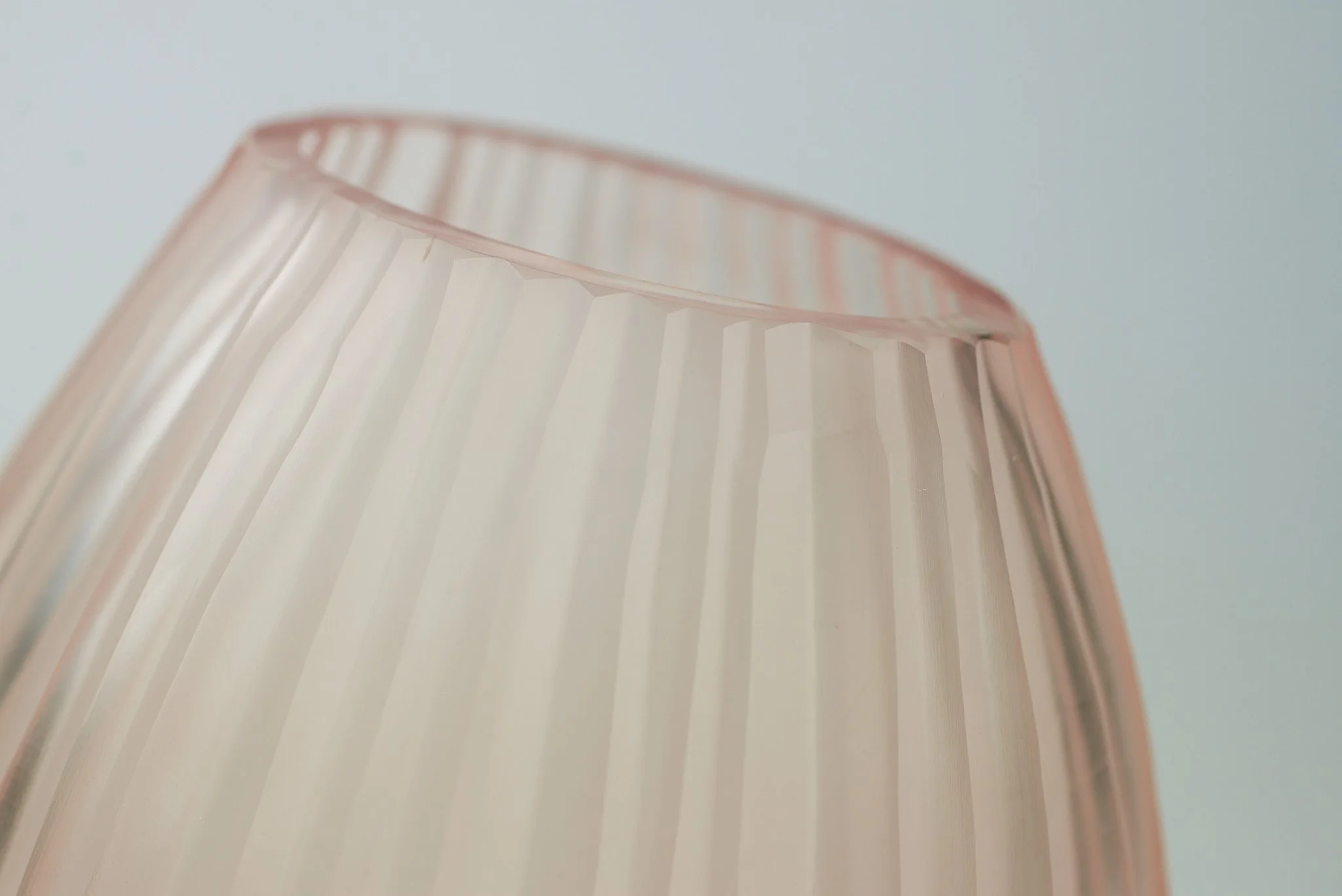 PinkGuaxVase2.jpg (Copy)