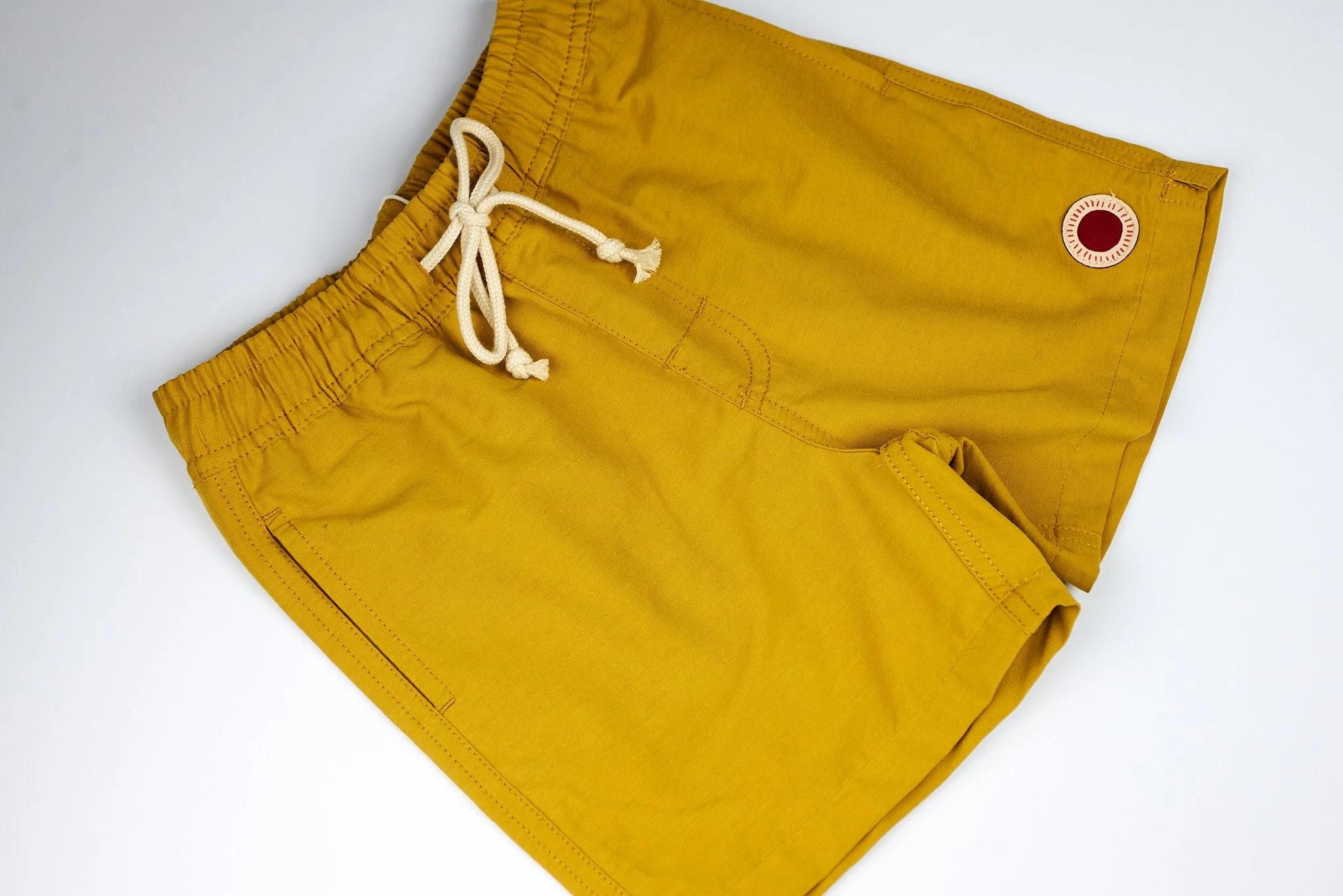 YellowShorts4.jpg