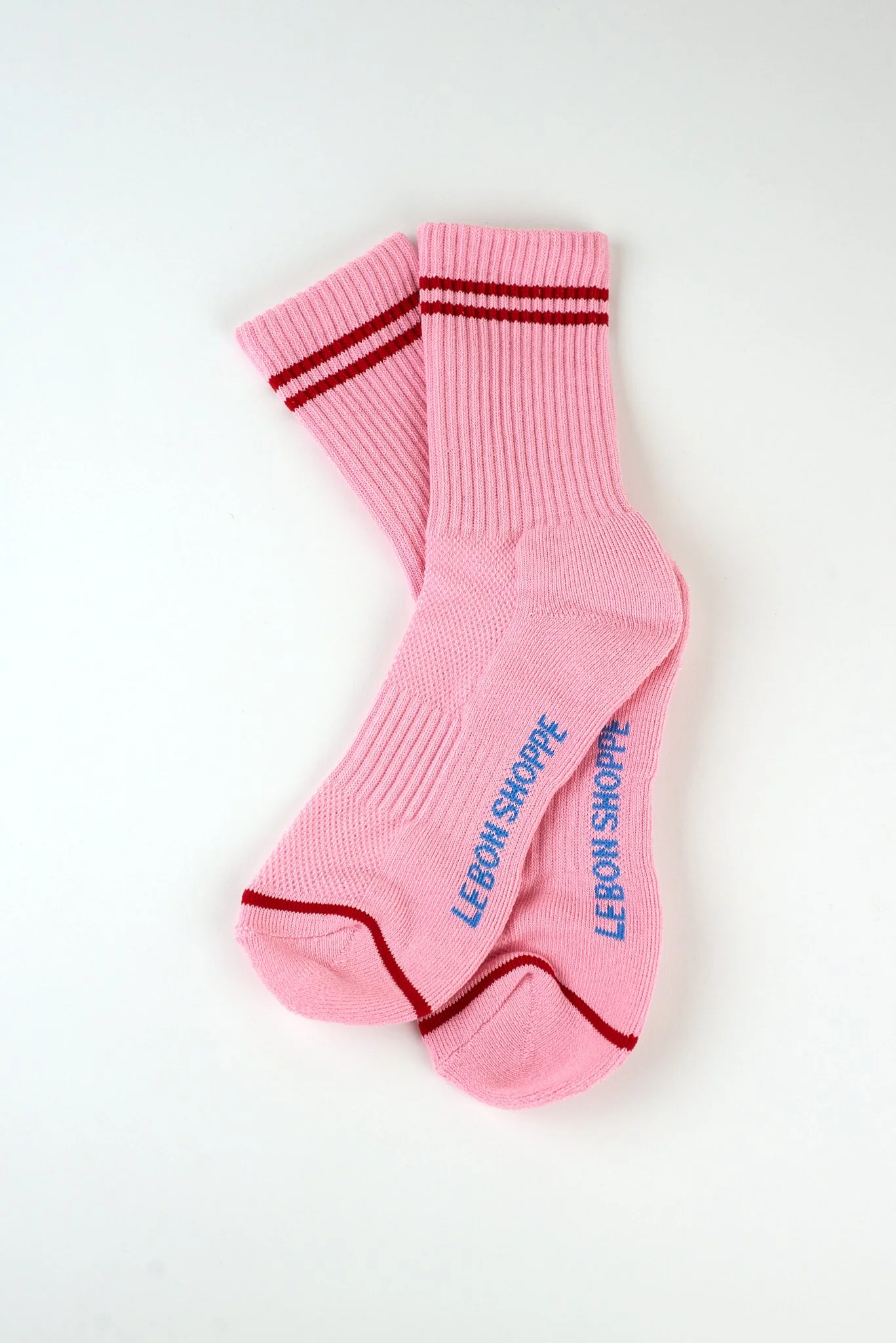 pink socks 1.jpg