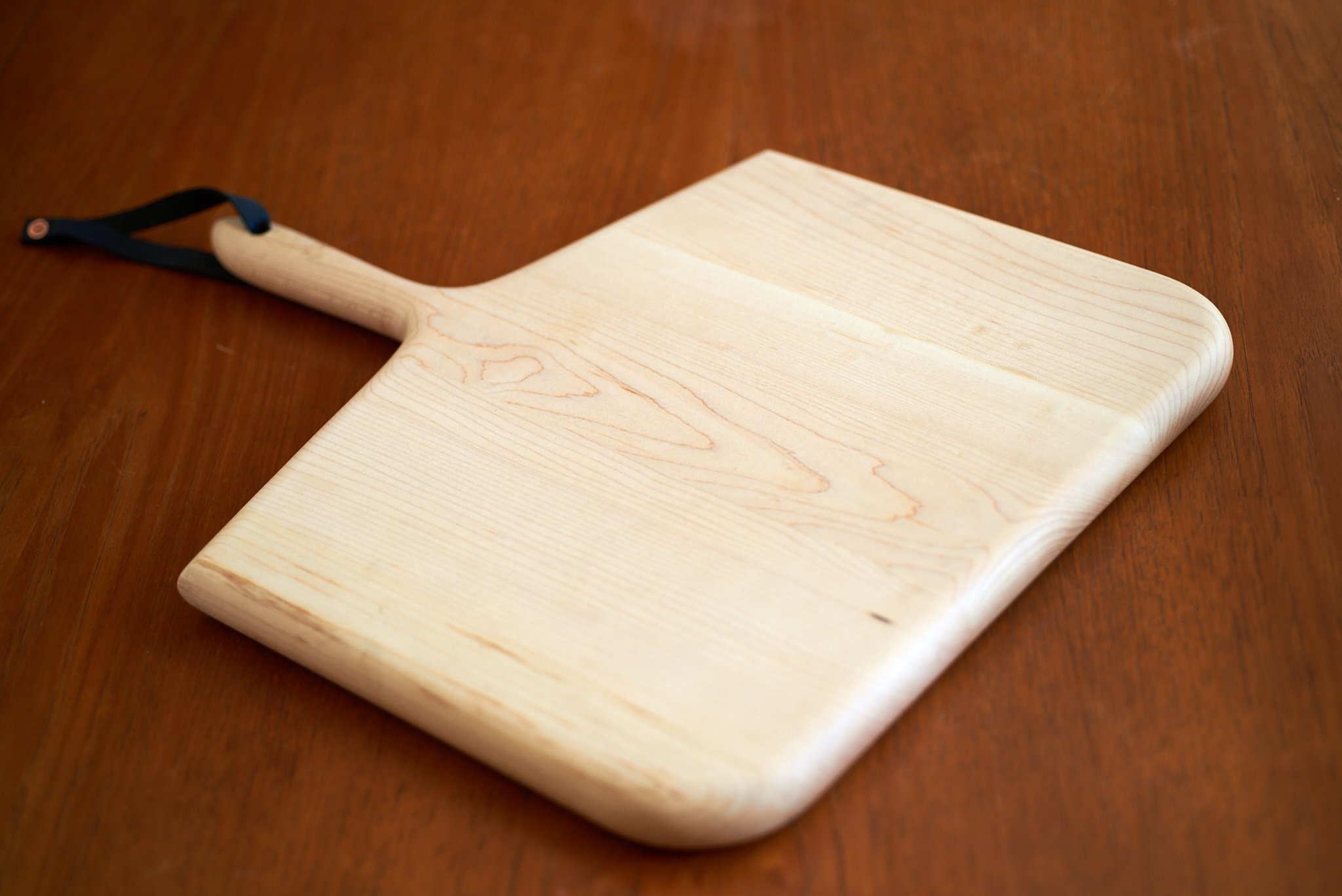 KHEM maple board large1.jpg