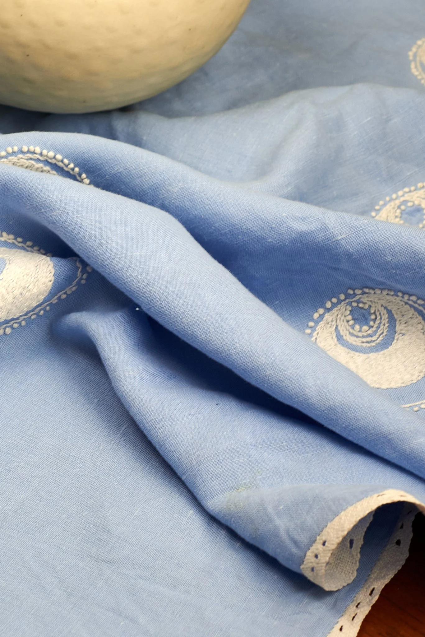 Blue Tablecloth 4.jpg