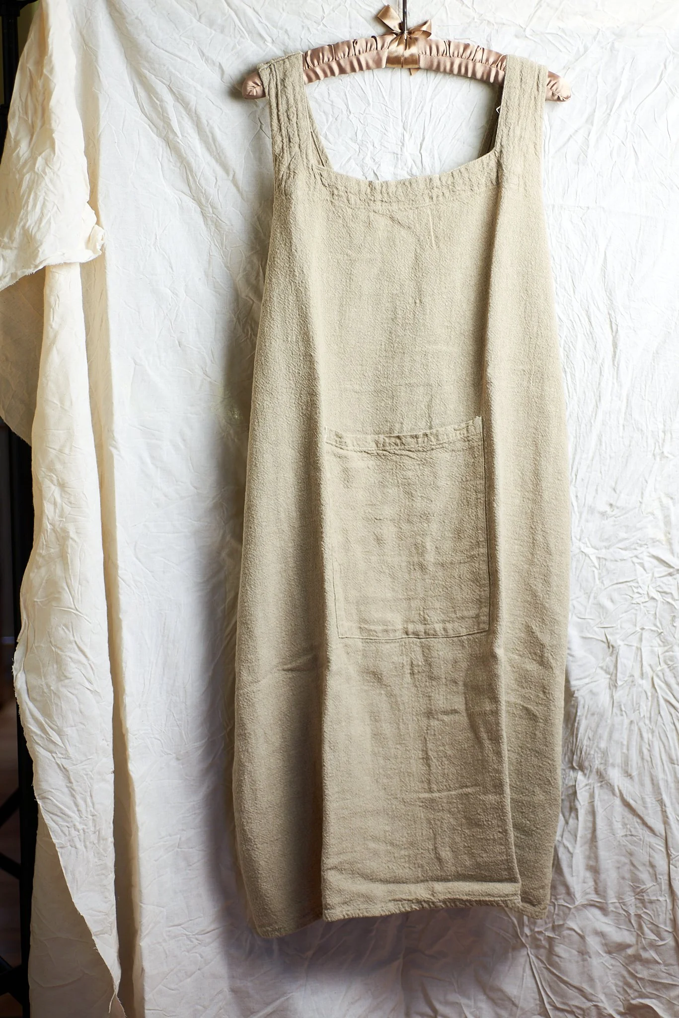 Apron Maison Masarin Natural 1.jpg