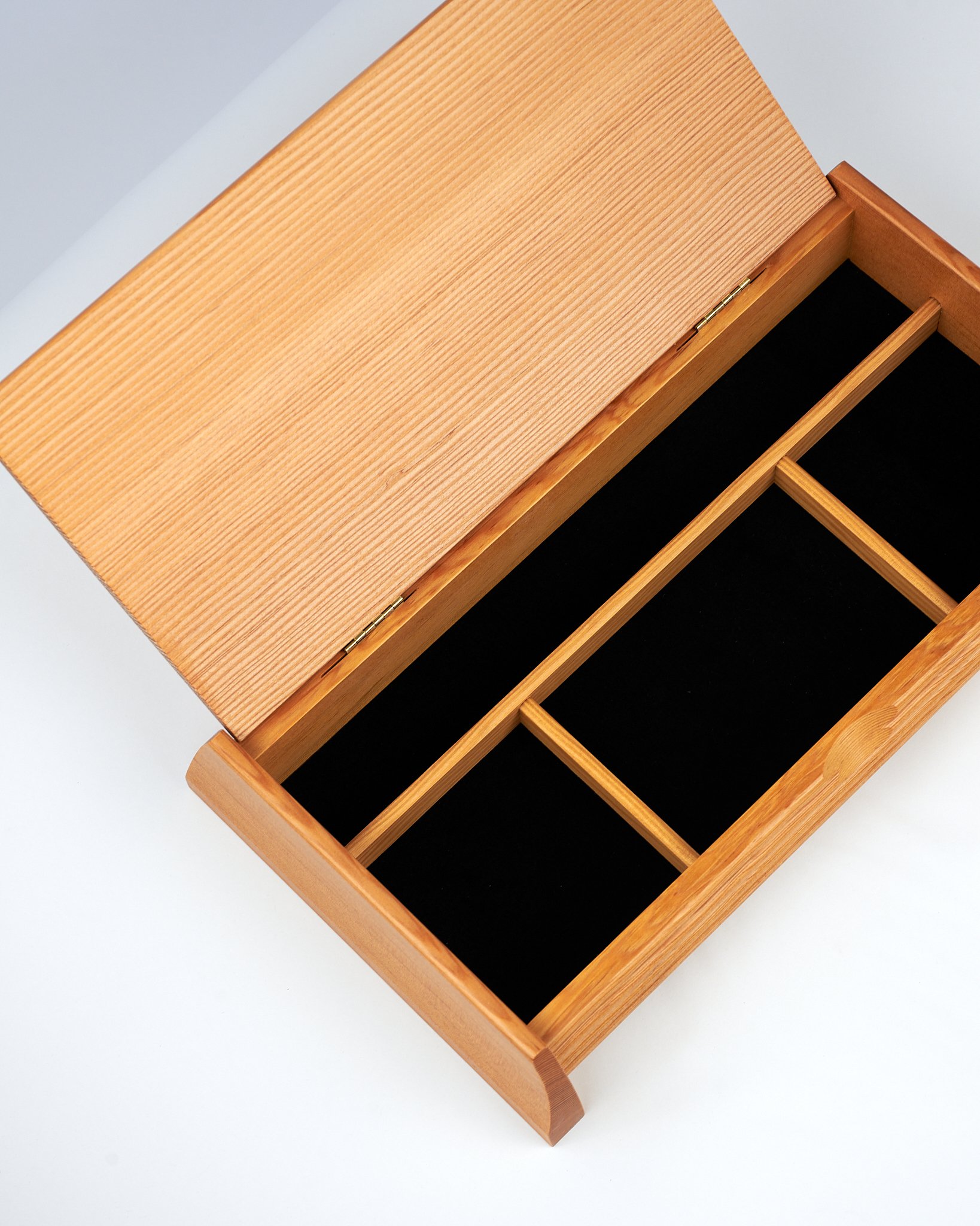 Jewelry Box redo.jpg
