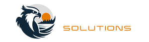 Osprey Solutions