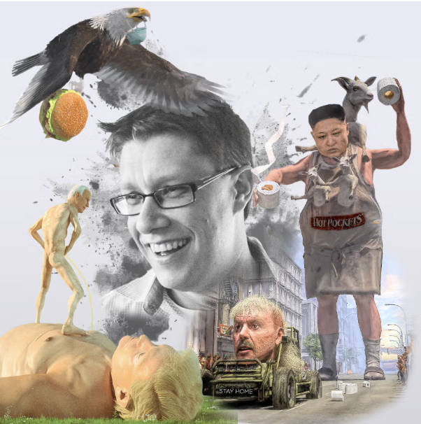 Digital Design Case Study