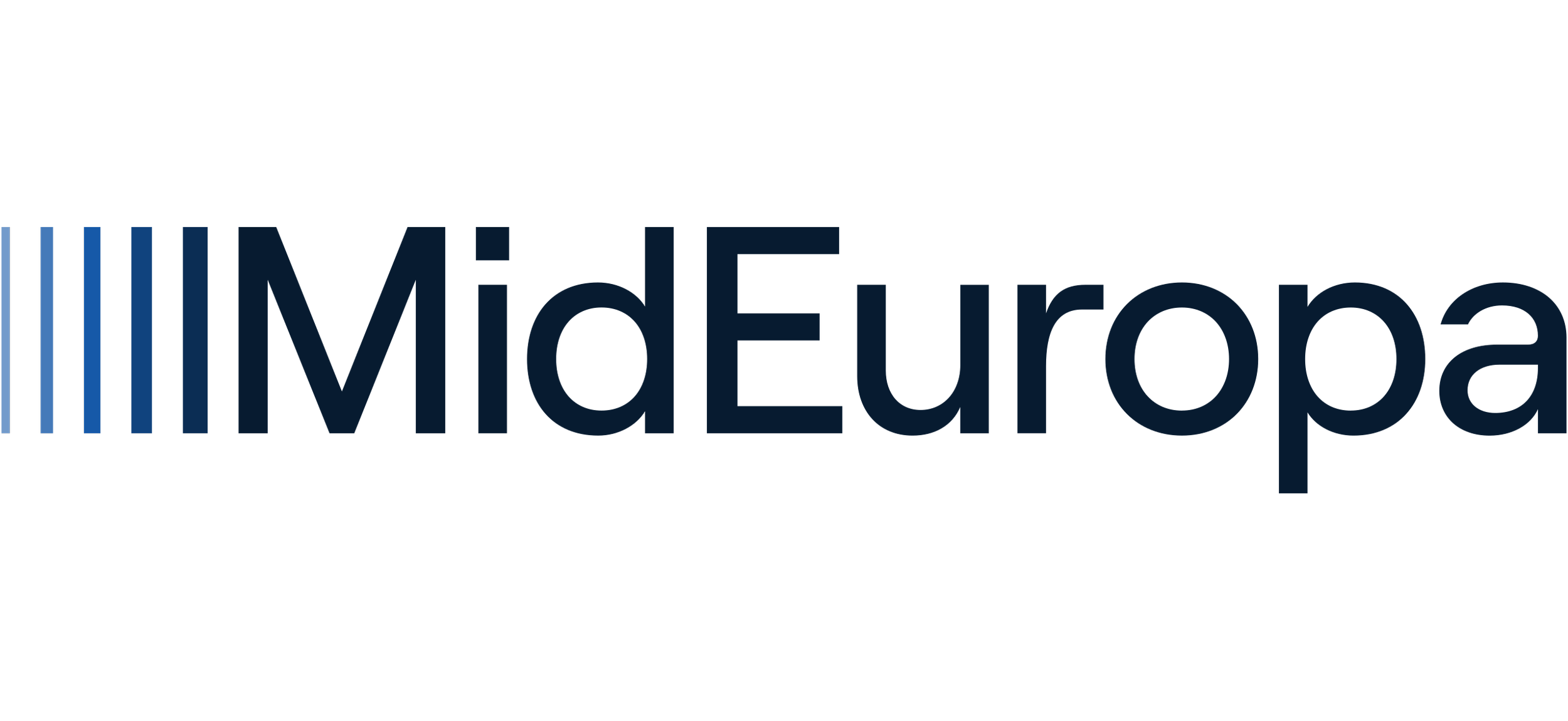 MidEuropa