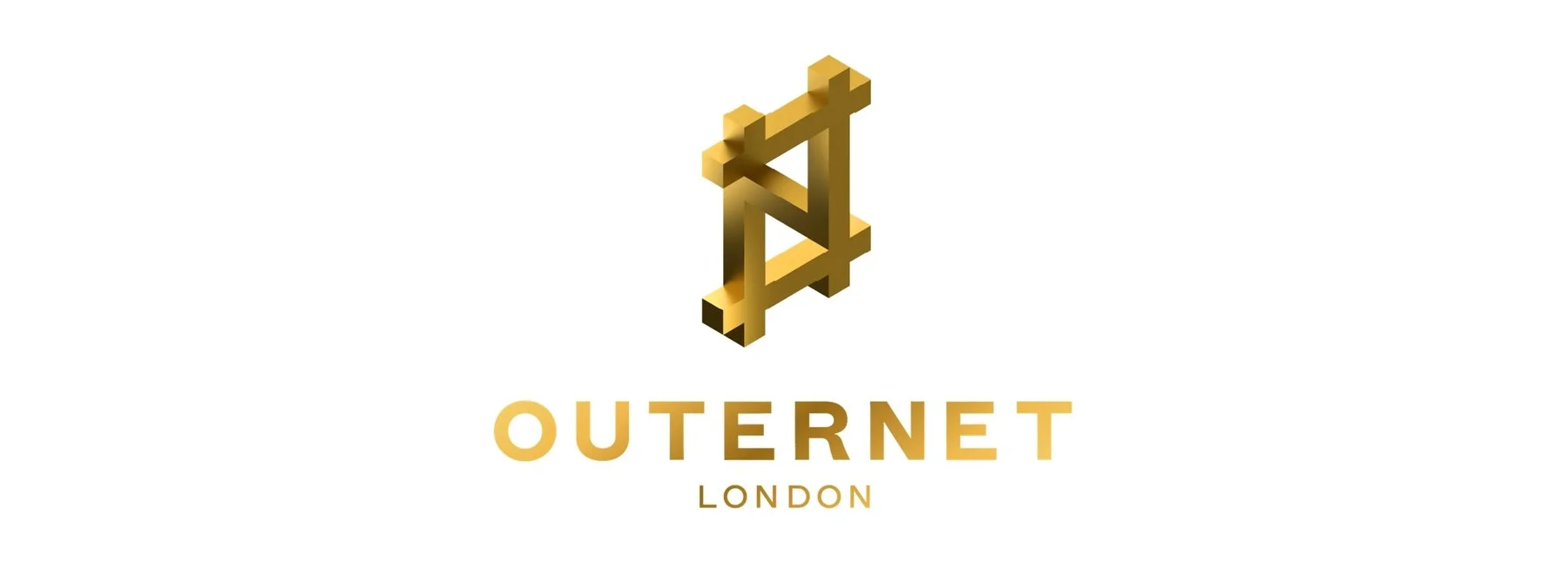 Outernet