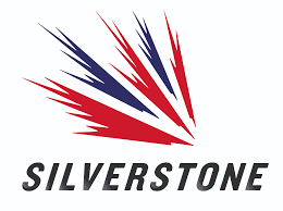 Silverstone