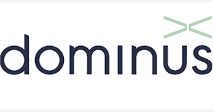 Dominus