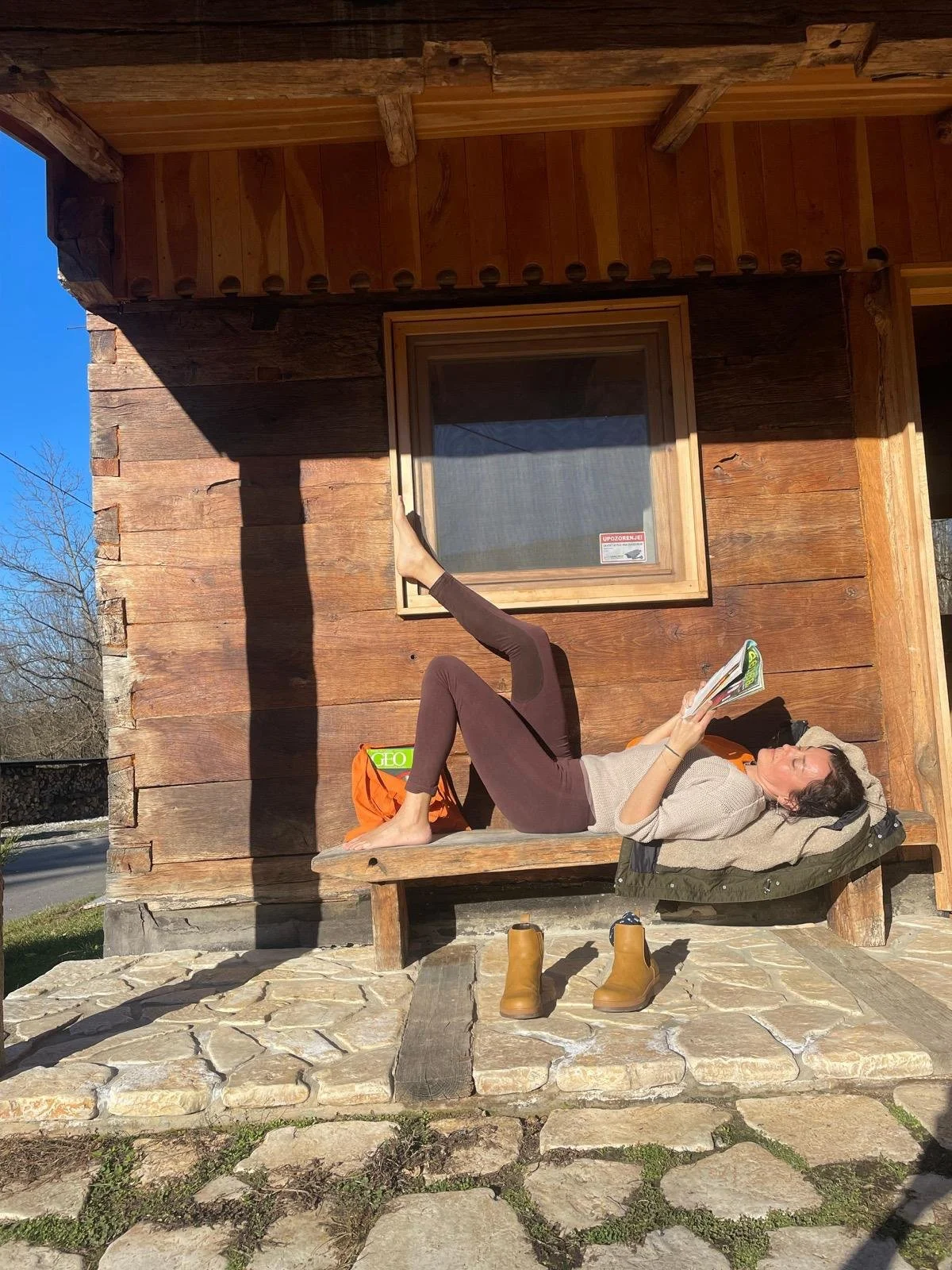 WhatsApp Image 2024-11-25 at 17.55.43.jpg