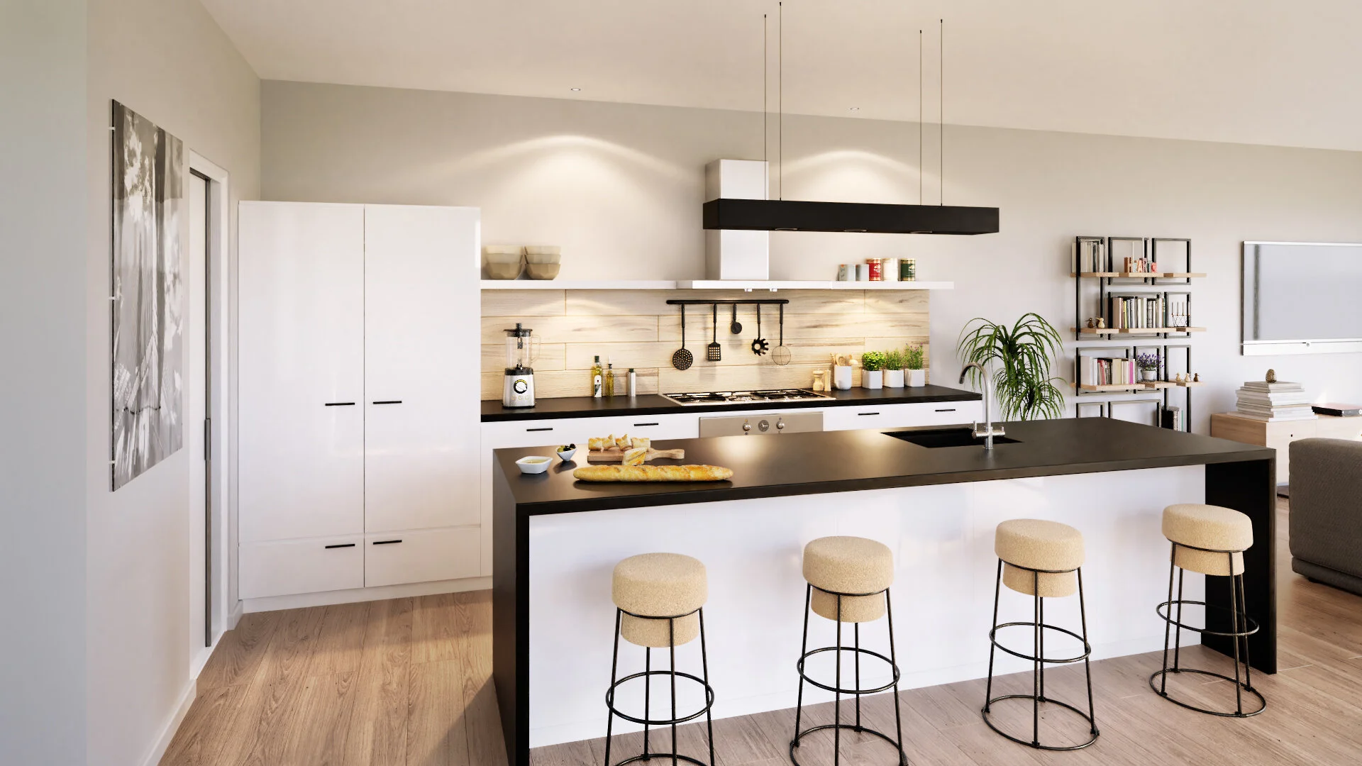 Cedar_Woods_kitchen_01.jpg