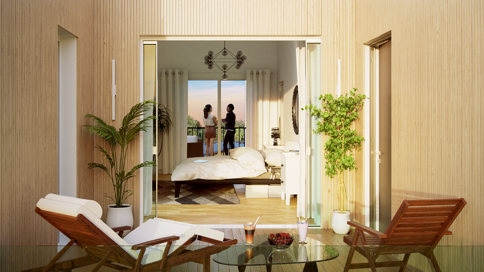 LYMO_Interior_01.jpg