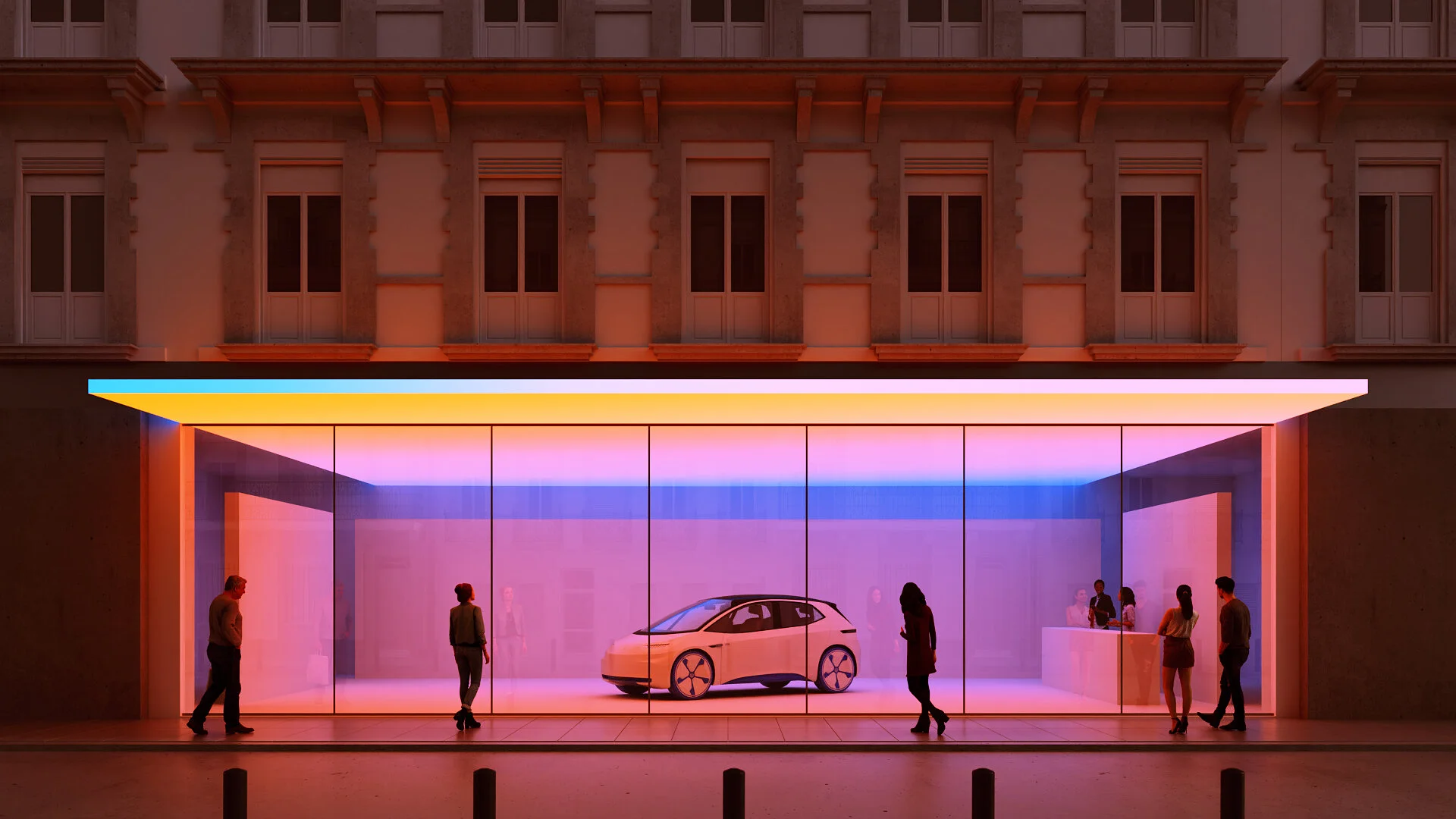 VW3D_02_001a.jpg