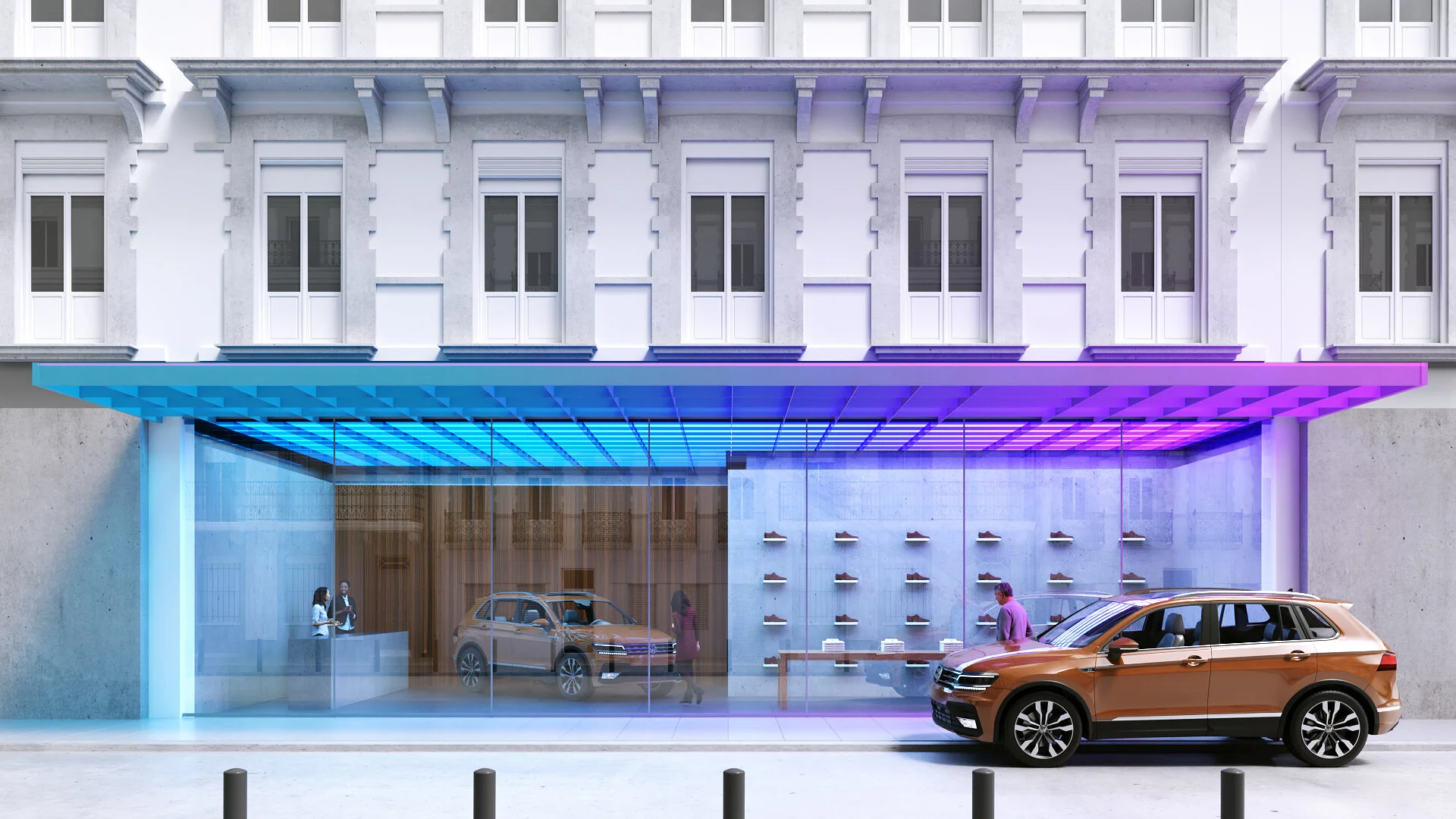 VW3D_Store_002.jpg
