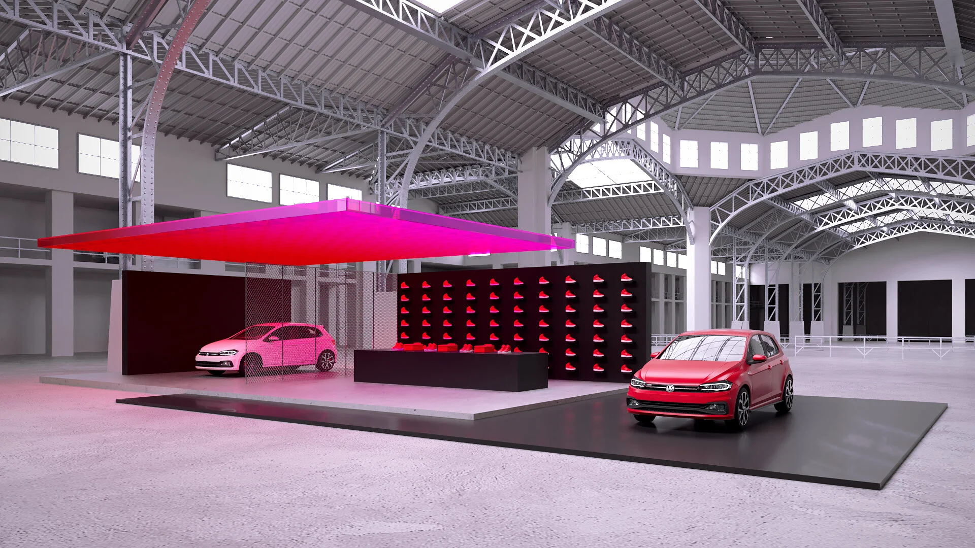 VW3D_Airport_007.jpg