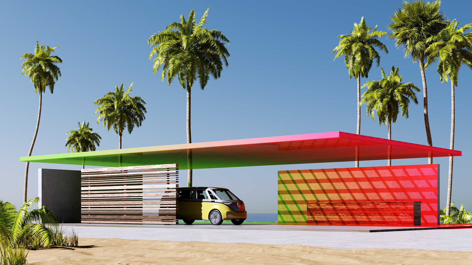 VW3D_04_Buzz_006b_cam_001.jpg