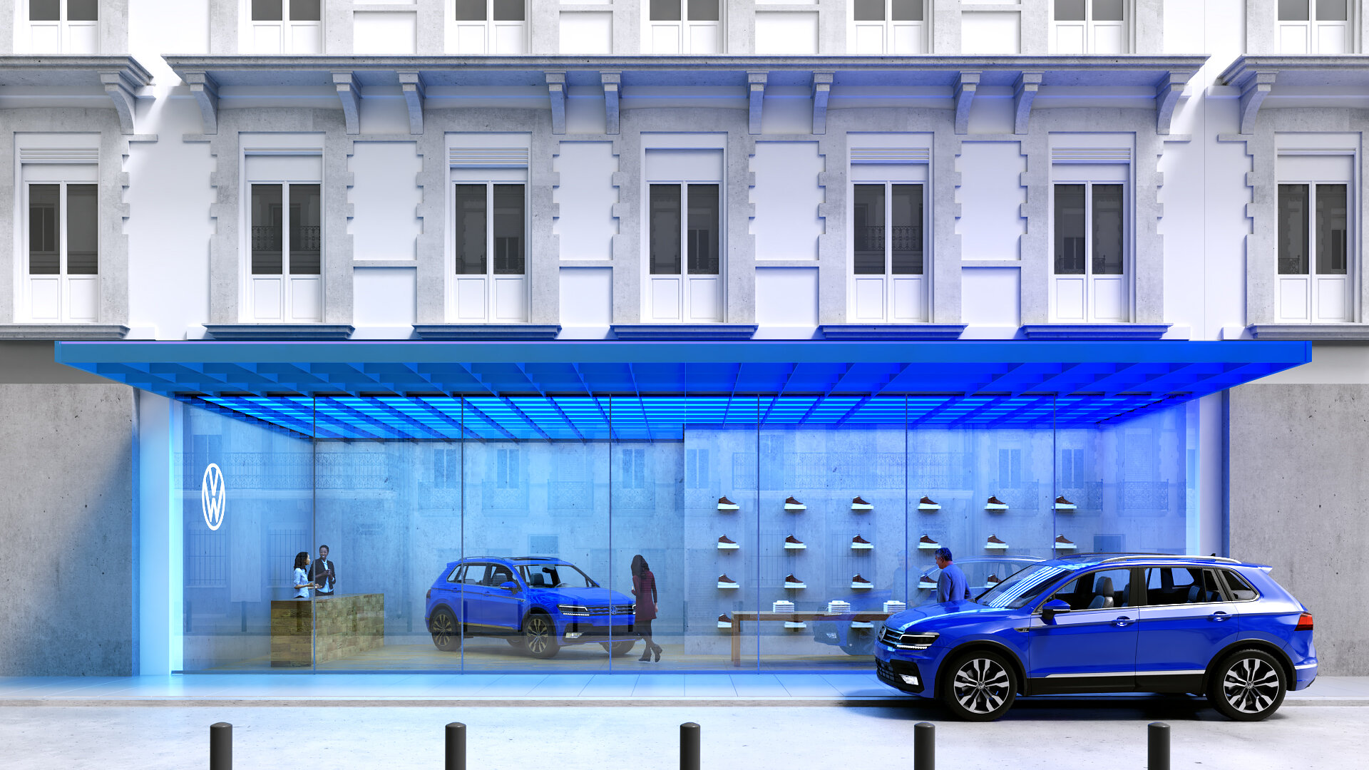 VW3D_Store_001.jpg