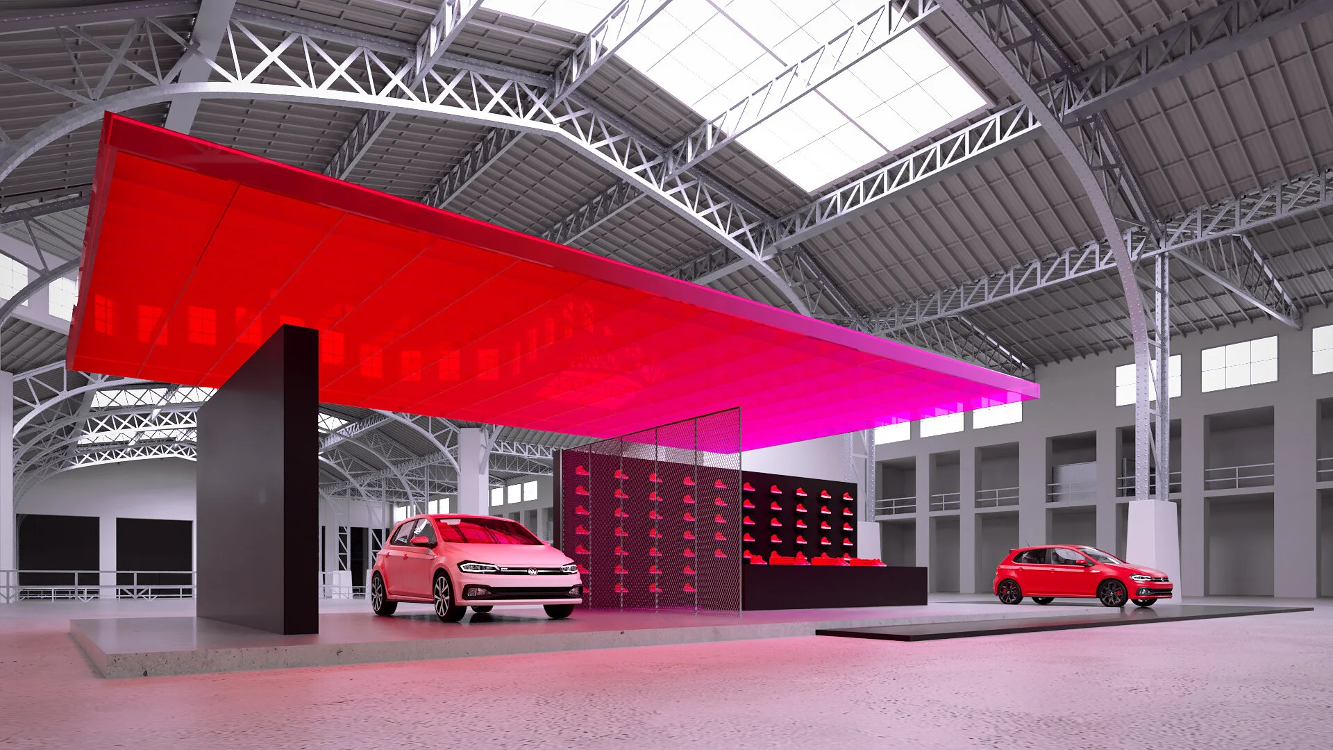 VW3D_Airport_008.jpg