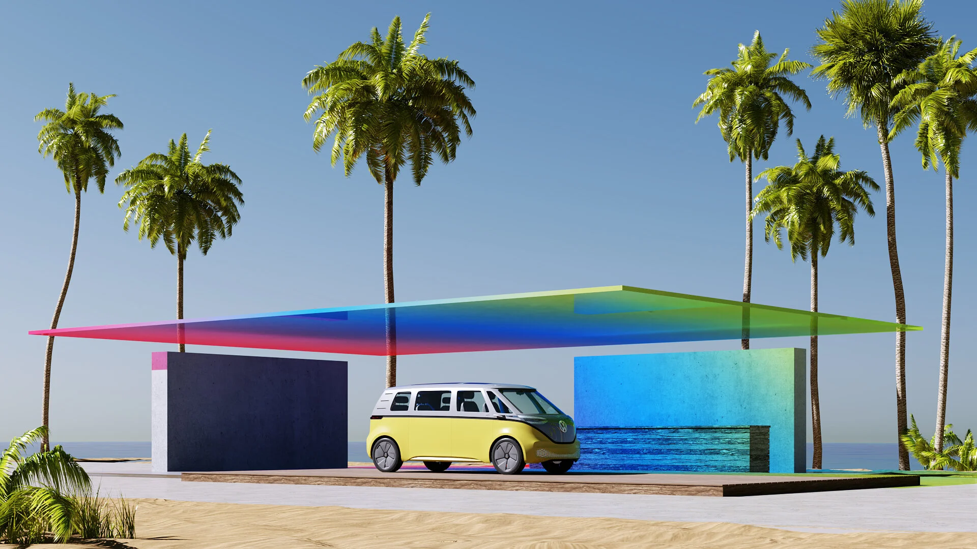 VW3D_04_Buzz_008_cam_001.jpg