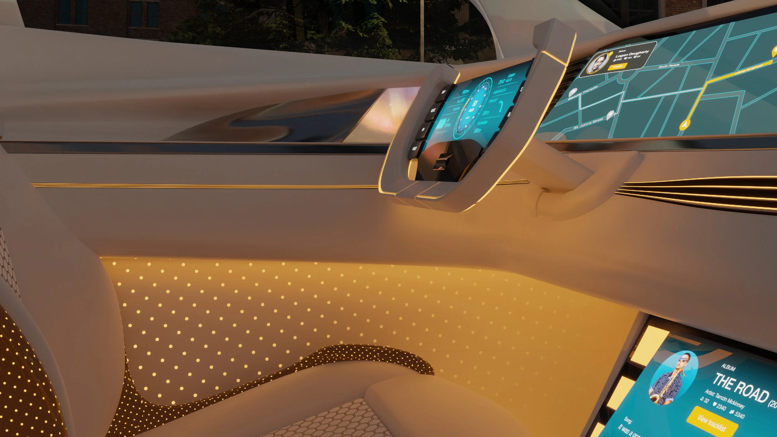 Osram_002.jpg