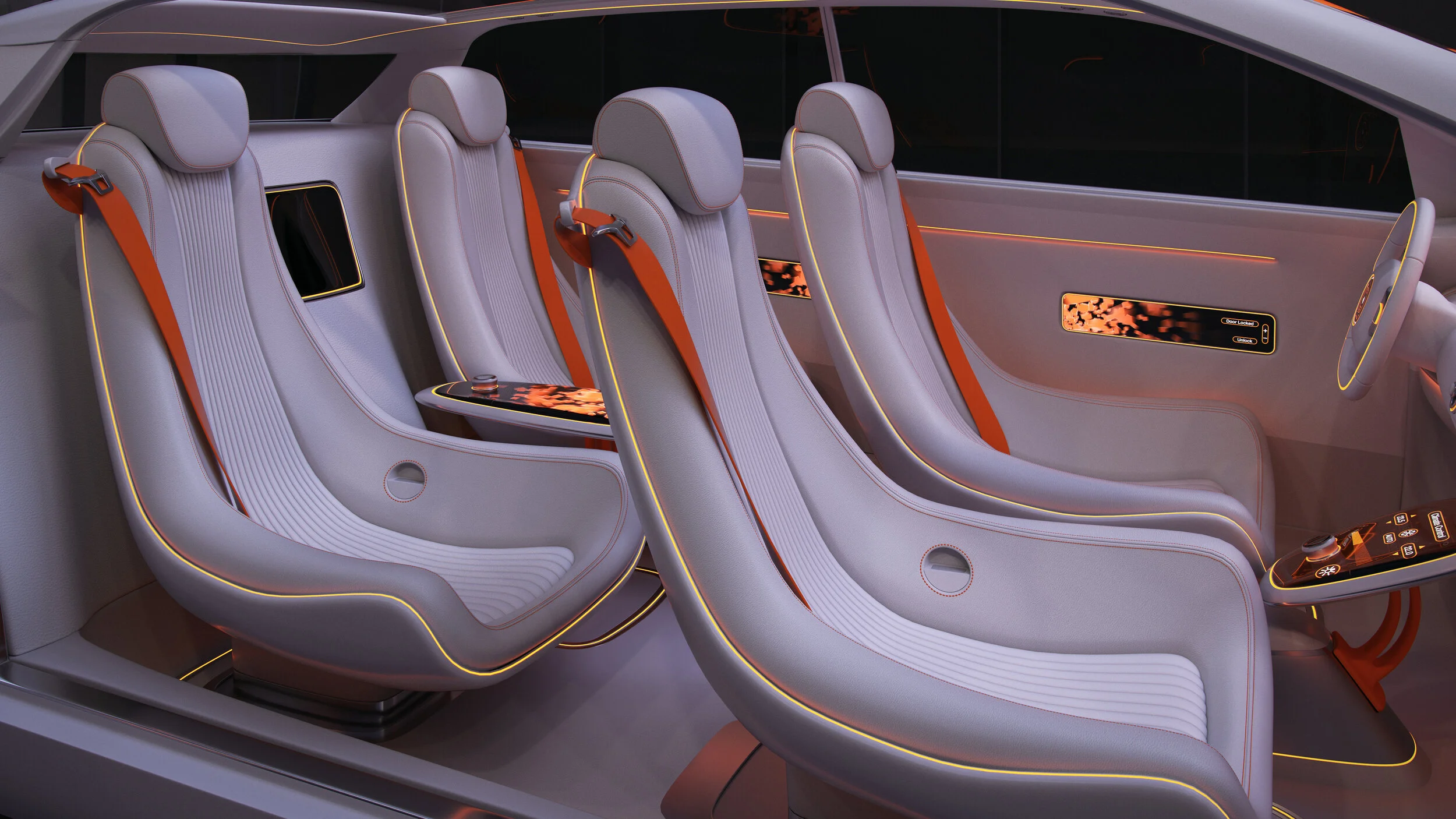 Osram_012.jpg