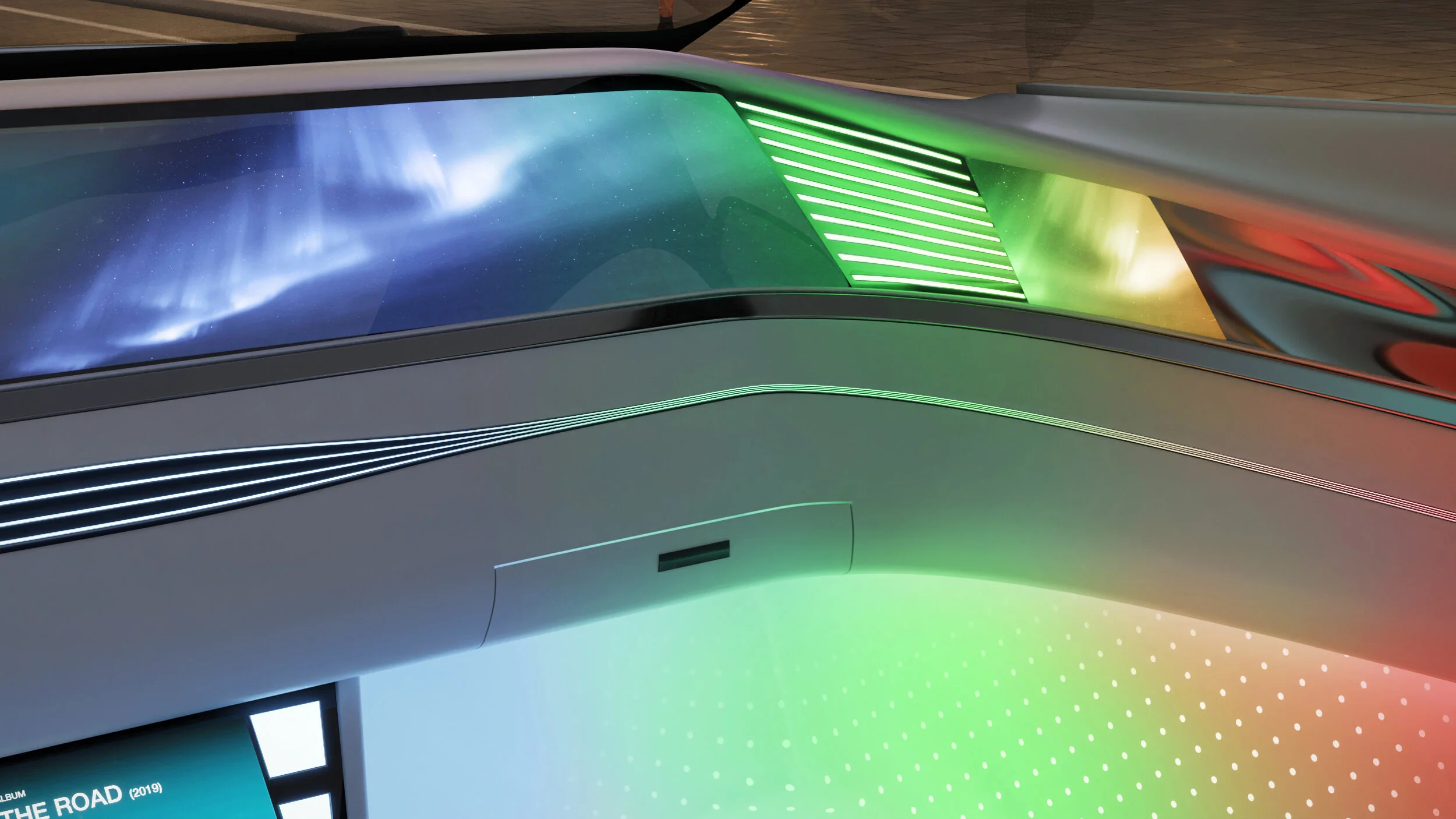 Osram_003.jpg