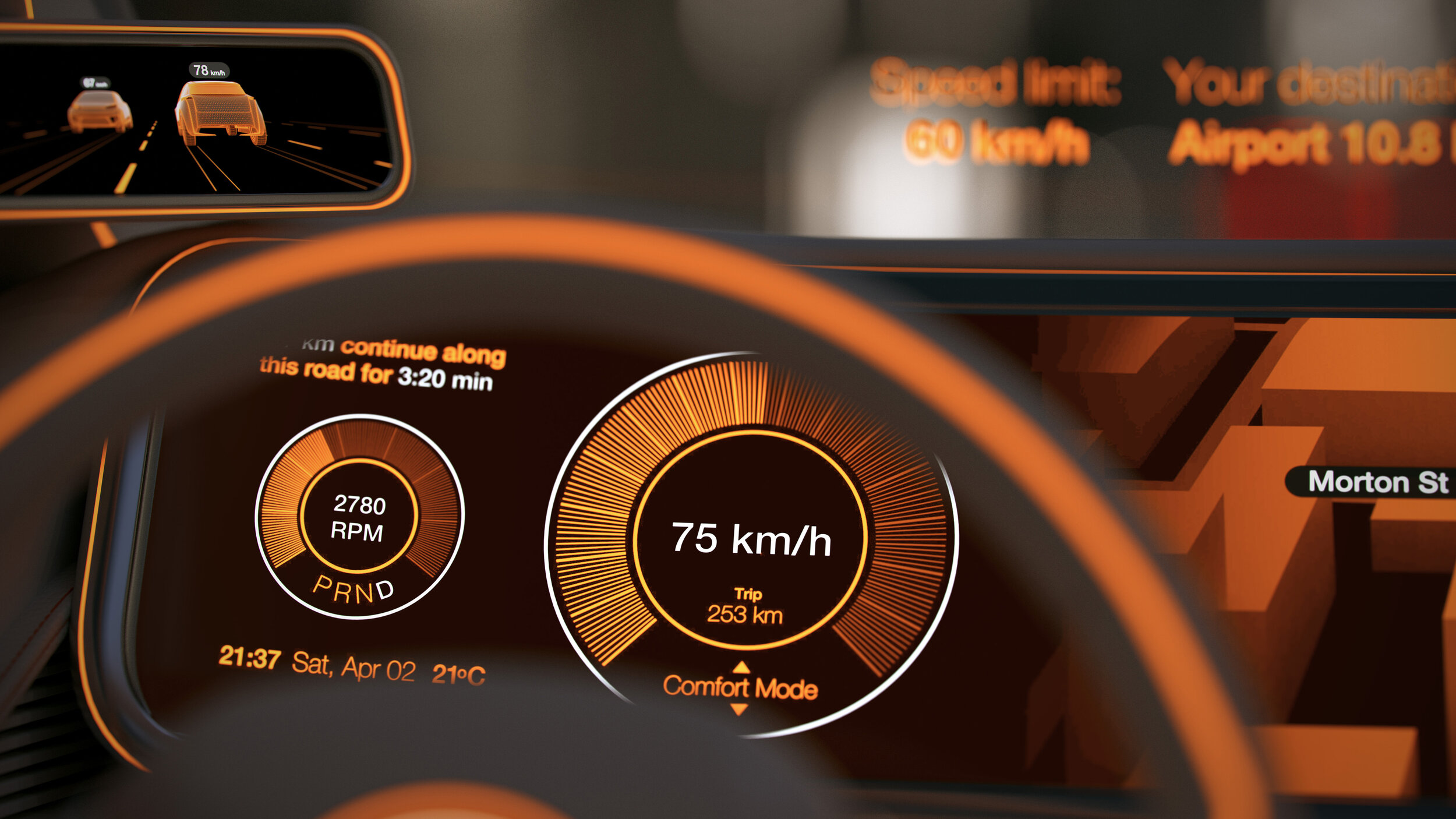 Osram_013.jpg