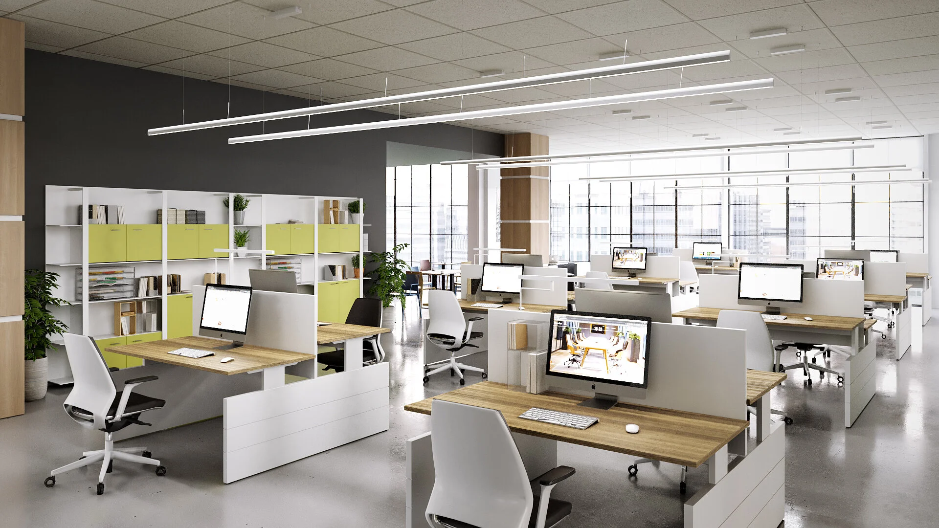 04_Modern_Open_Space_02.jpg
