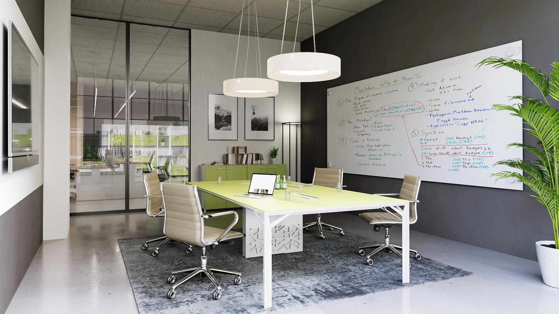 08_Modern_Huddle_Room_02.jpg