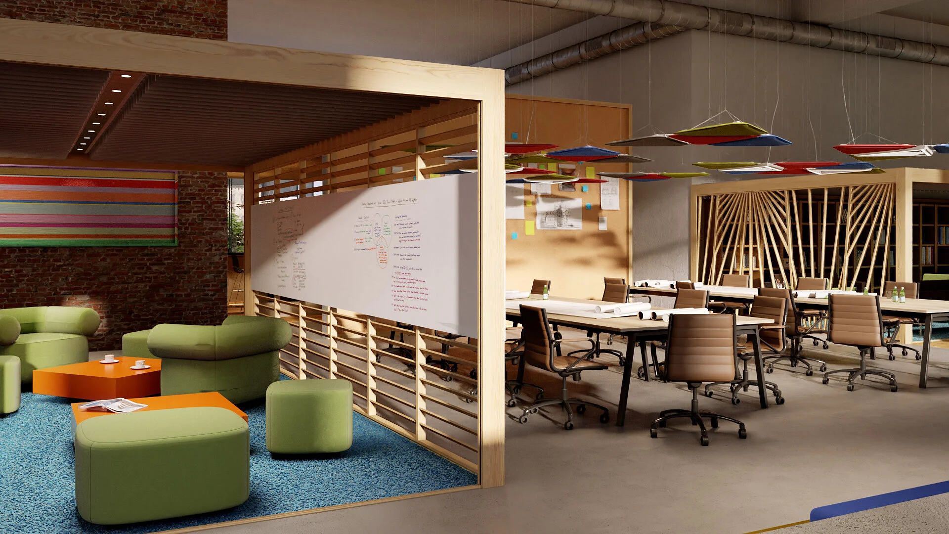 04_Creative_Open_Space_03.jpg