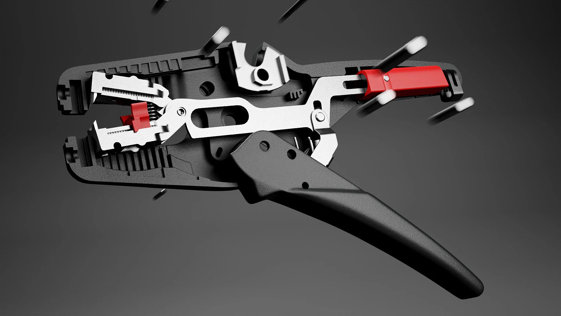 Knipex_02.jpg