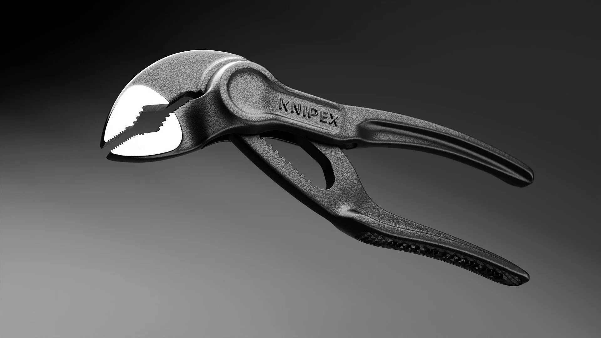 Knipex_03.jpg