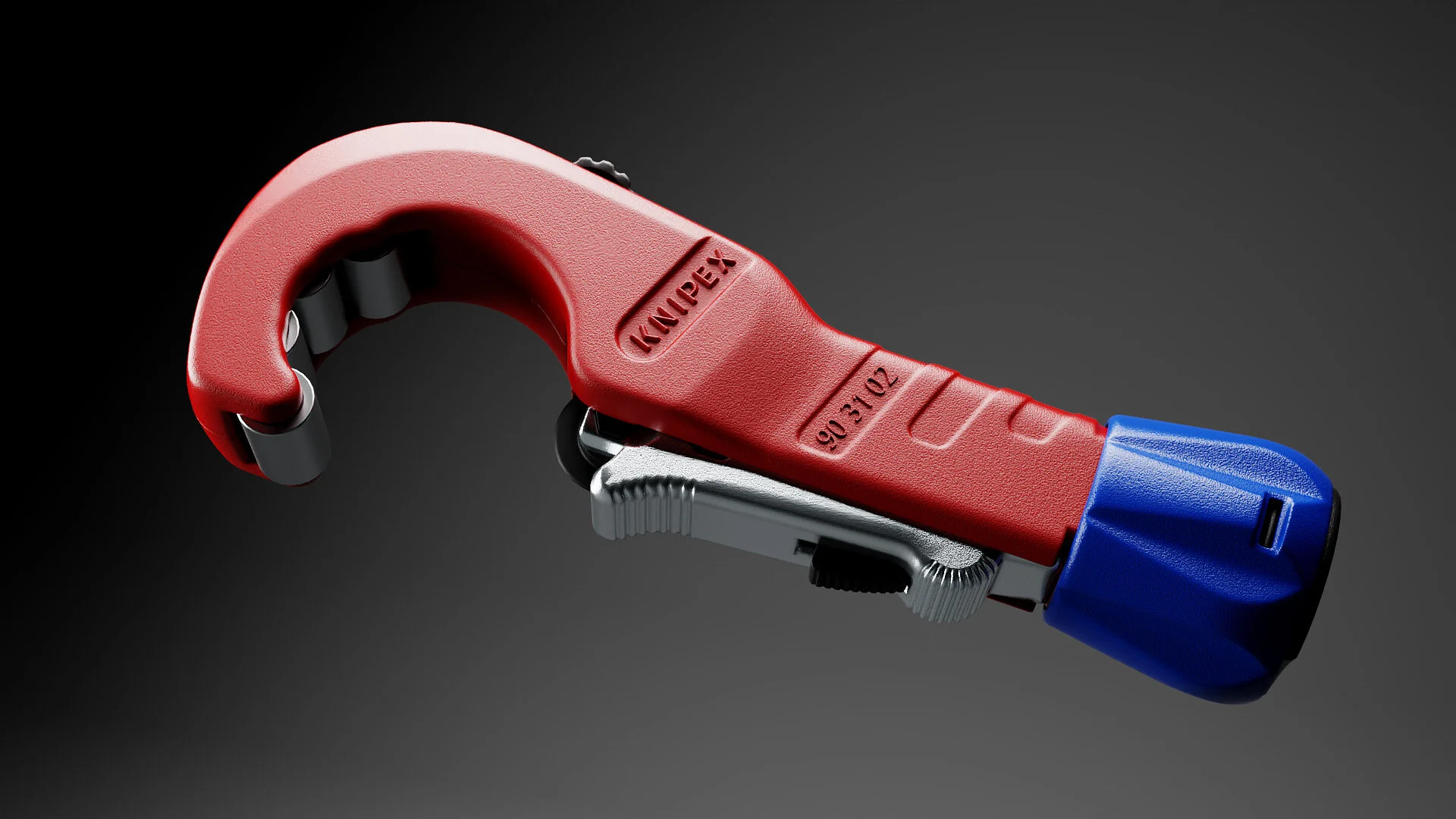 Knipex_04.jpg