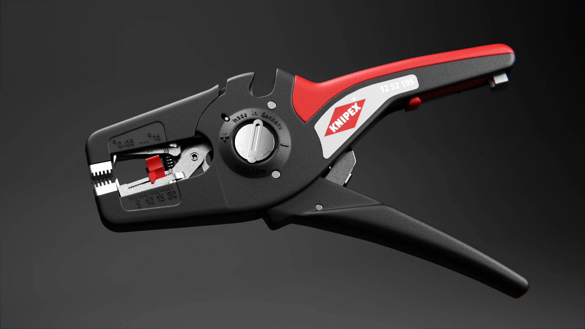 Knipex_01.jpg