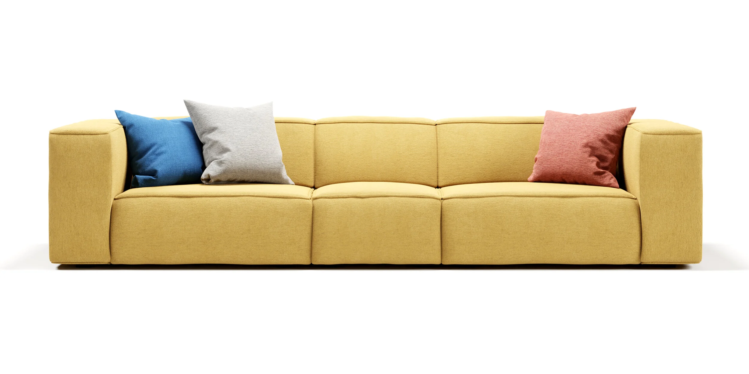 sofa_combination_1.jpg