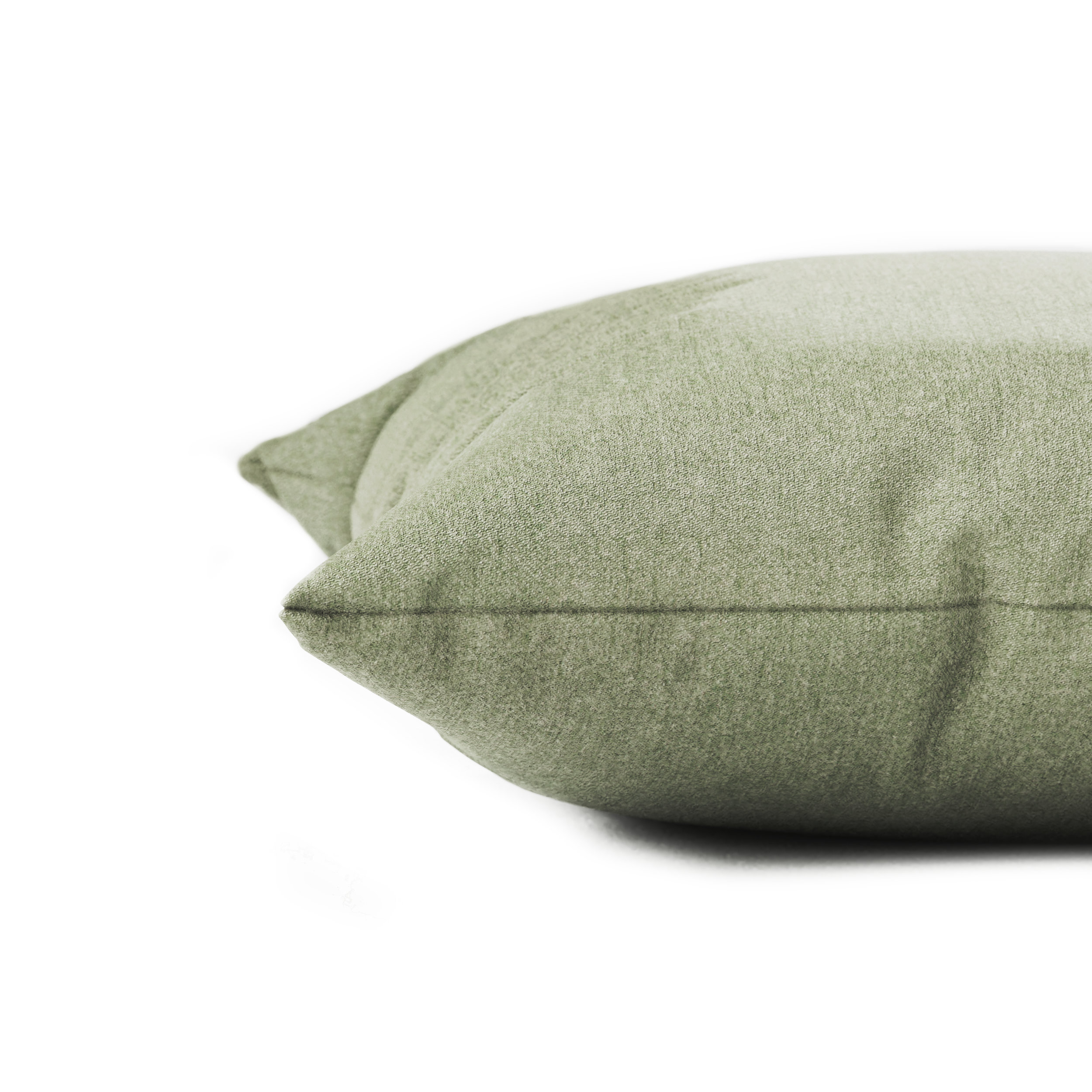 Pillow_03b.jpg