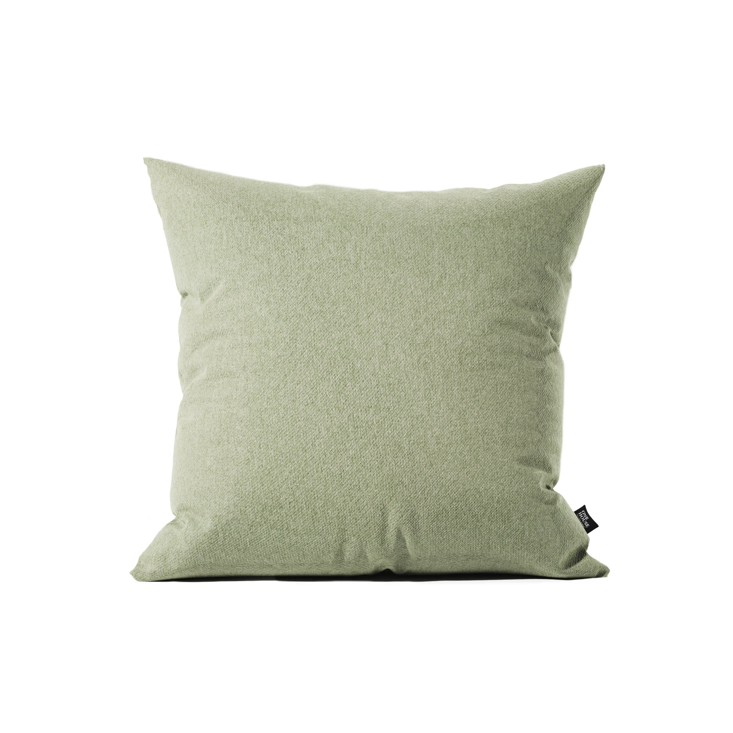 Pillow_03a.jpg
