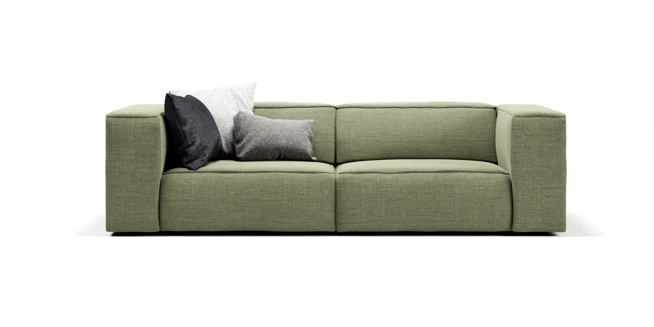 sofa_combination_9.jpg