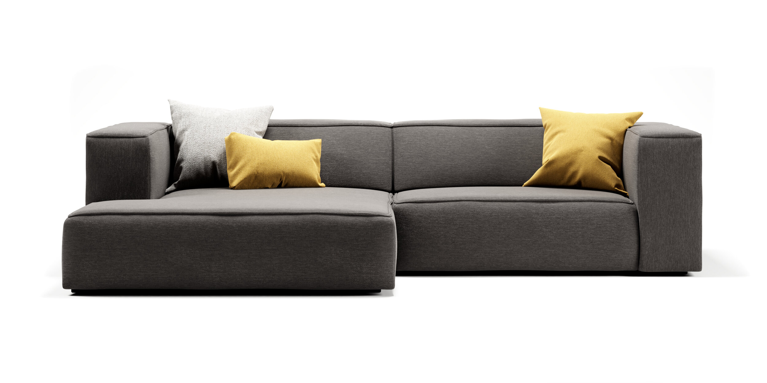 sofa_combination_12.jpg
