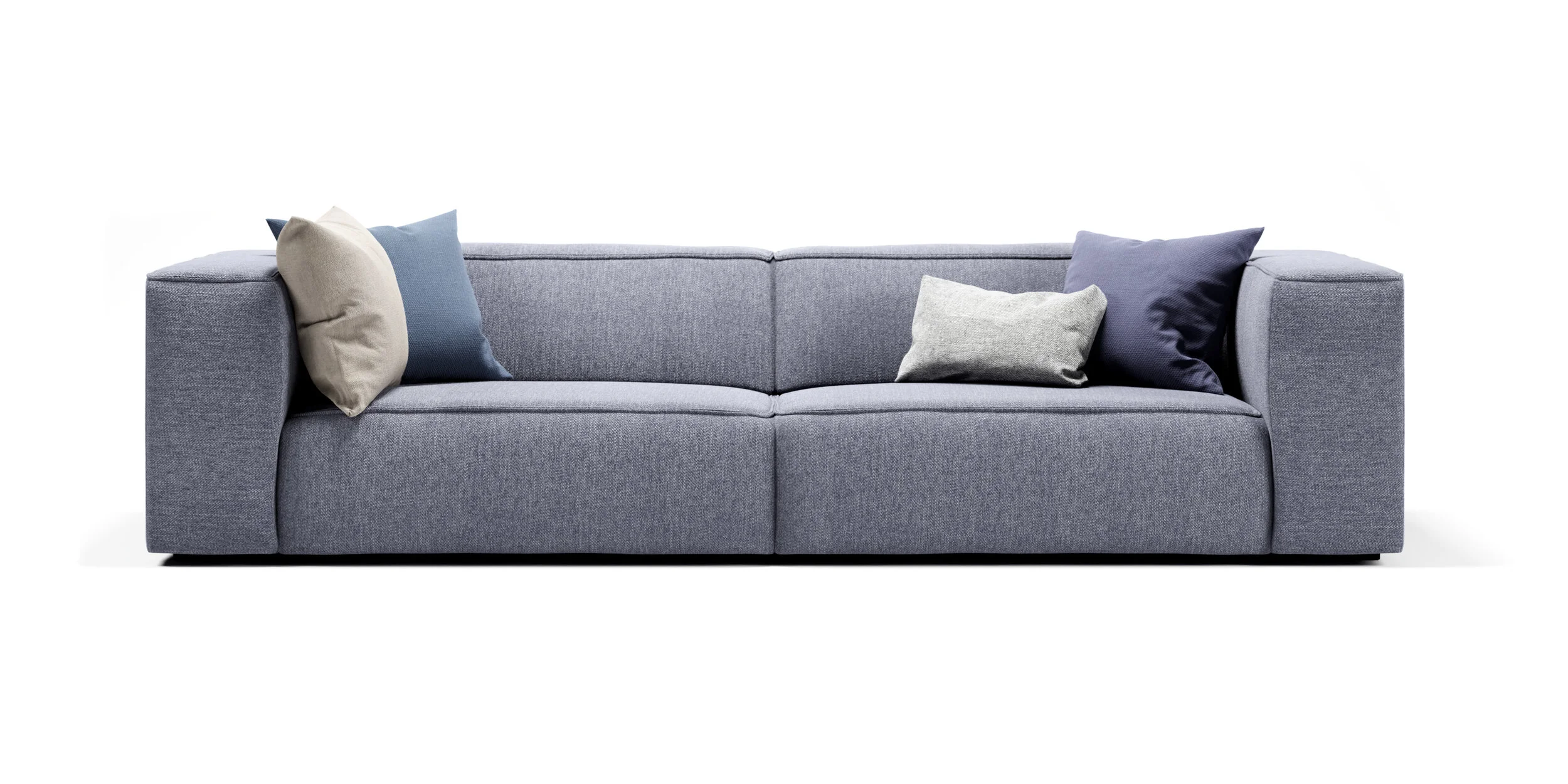 sofa_combination_11.jpg