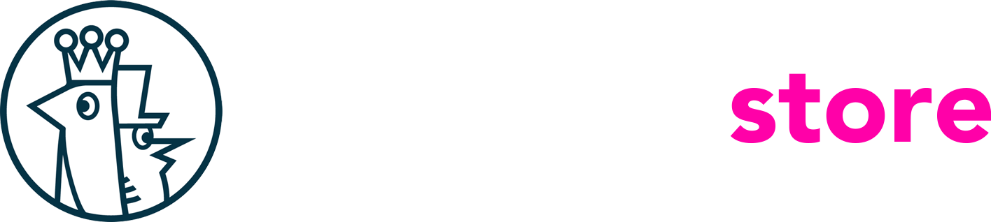 Chocofur Store