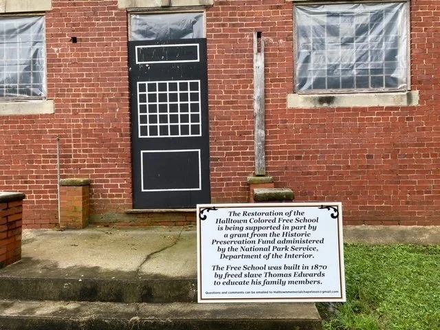 Free School Project Sign NPS.jpeg