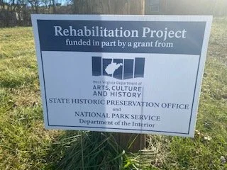 IMG_0465 SHPO sign.jpg