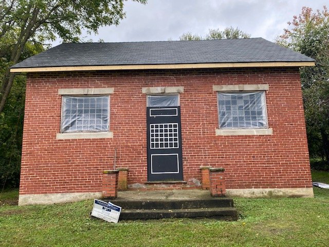 Free School roof 1 image0.jpeg