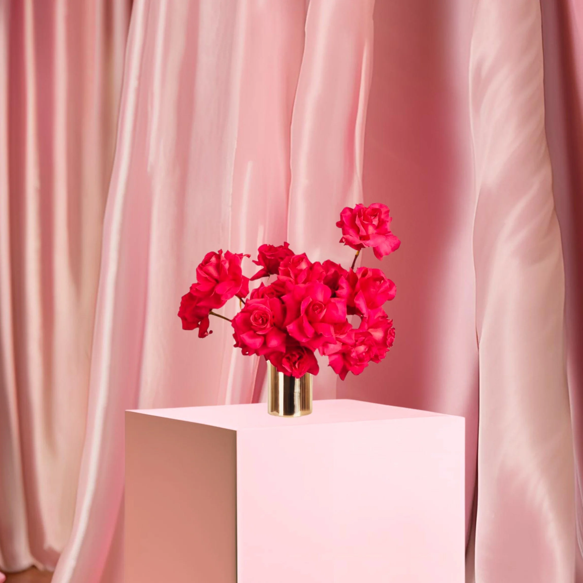 Small Roses Arrangement 1.jpg