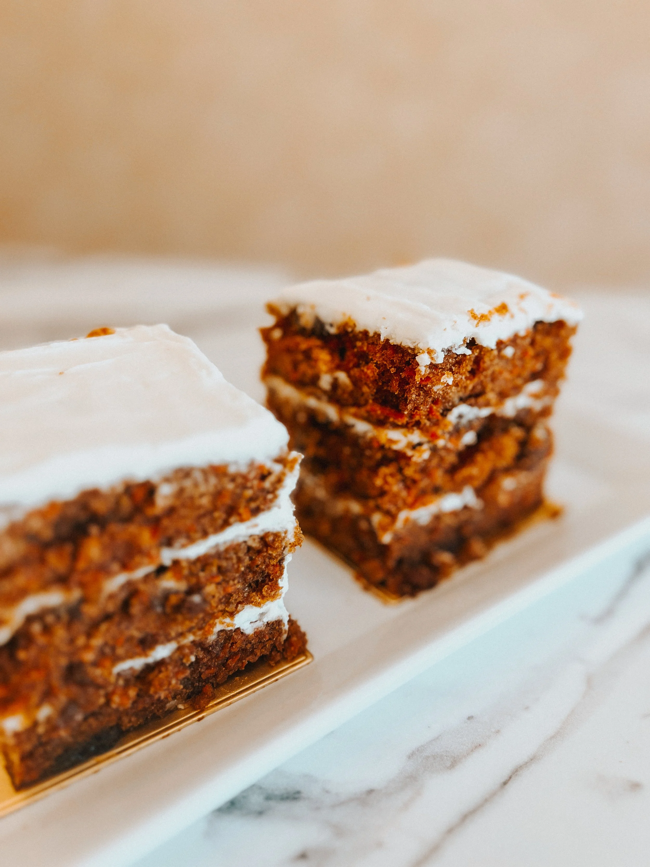 Bull City Bake Shop