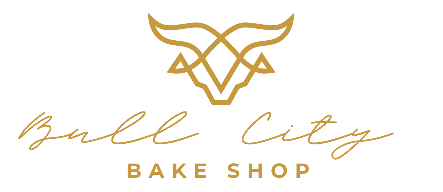 Bull City Bake Shop
