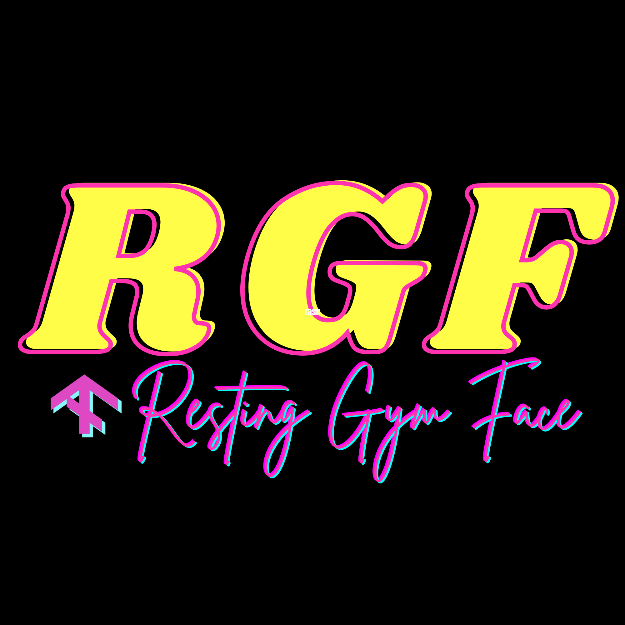 rgf.png