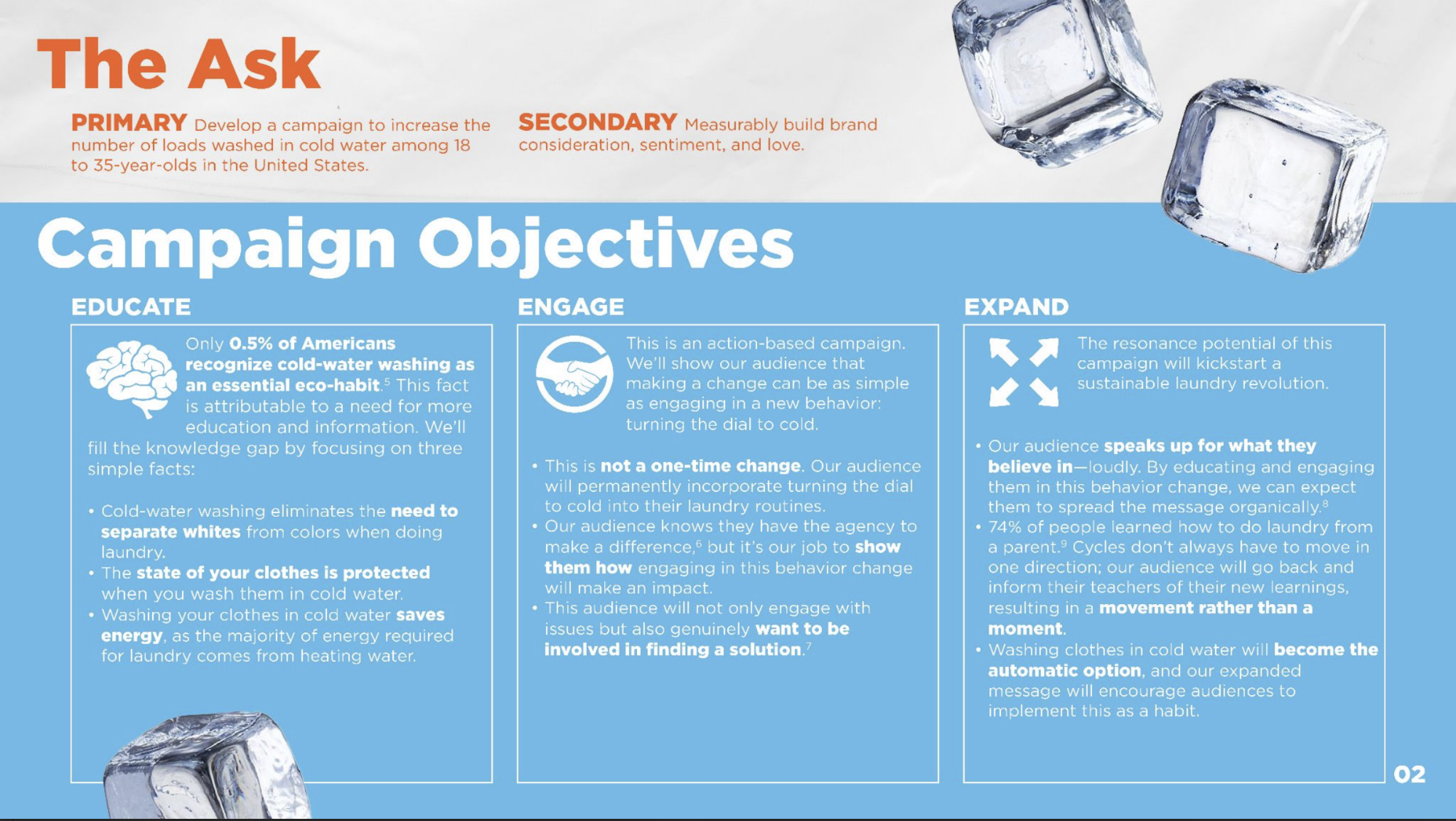 Screenshot 2025-07-14 at 10.59.45 AM.png